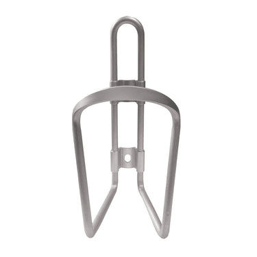 Delta Alloy Bottle Cage - Delta - Garage Cycles