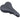 Delta Cruise Saddles - Delta - Garage Cycles