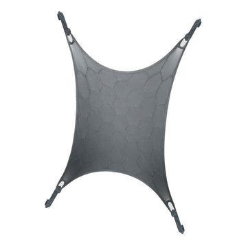 Delta Elasto Tarp - Delta - Garage Cycles