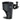 Delta Expanding Beverage Holder - Delta - Garage Cycles