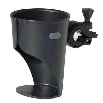 Delta Expanding Beverage Holder - Delta - Garage Cycles