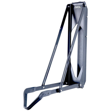 Delta Pivot Rack - Delta - Garage Cycles