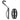 Delta Single Bike Wall Mount Rack And Tire Tray - Delta - Garage Cycles