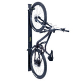 Delta Wall Ride Bicycle Storage Hook - Delta - Garage Cycles