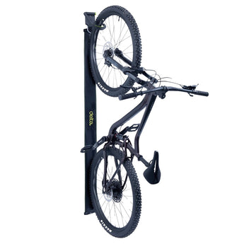 Delta Wall Ride Bicycle Storage Hook - Delta - Garage Cycles