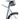 Deuter Bike Bag - Deuter Packs - Garage Cycles