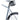 Deuter Bike Bag - Deuter Packs - Garage Cycles