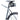 Deuter Bike Bag - Deuter Packs - Garage Cycles
