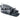 Deuter Mondego Series Seat Bag - Deuter Packs - Garage Cycles