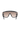 Devour Bike Sunglasses + Extra Lens - POC - Garage Cycles