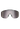 Devour Bike Sunglasses + Extra Lens - POC - Garage Cycles