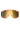 Devour Bike Sunglasses + Extra Lens - POC - Garage Cycles