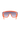 Devour Bike Sunglasses + Extra Lens - POC - Garage Cycles