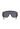 Devour Bike Sunglasses + Extra Lens - POC - Garage Cycles