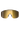 Devour Bike Sunglasses + Extra Lens - POC - Garage Cycles
