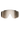 Devour Bike Sunglasses + Extra Lens - POC - Garage Cycles