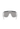 Devour Glacial Ski Sunglasses + Extra Lens - POC - Garage Cycles