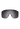 Devour Glacial Ski Sunglasses + Extra Lens - POC - Garage Cycles
