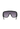 Devour Glacial Ski Sunglasses + Extra Lens - POC - Garage Cycles