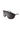 Devour Glacial Ski Sunglasses + Extra Lens - POC - Garage Cycles