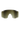 Devour Glacial Ski Sunglasses + Extra Lens - POC - Garage Cycles