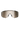 Devour Mid Bike Sunglasses - POC - Garage Cycles