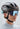 Devour Mid Bike Sunglasses - POC - Garage Cycles