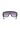 Devour Mid Bike Sunglasses - POC - Garage Cycles