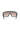 Devour Mid Bike Sunglasses - POC - Garage Cycles