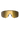 Devour Mid Bike Sunglasses - POC - Garage Cycles