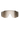 Devour Mid Bike Sunglasses - POC - Garage Cycles