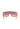 Devour Mid Bike Sunglasses - POC - Garage Cycles