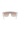 Devour Mid Bike Sunglasses + Extra Lens - POC - Garage Cycles