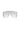 Devour Ultra Bike Sunglasses + Extra Lens - POC - Garage Cycles