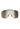 Devour Ultra Bike Sunglasses + Extra Lens - POC - Garage Cycles