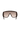 Devour Ultra Bike Sunglasses + Extra Lens - POC - Garage Cycles