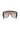 Devour Ultra Bike Sunglasses + Extra Lens - POC - Garage Cycles
