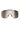 Devour Ultra Bike Sunglasses + Extra Lens - POC - Garage Cycles