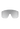Devour Ultra Bike Sunglasses + Extra Lens - POC - Garage Cycles