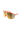 Devour Wide Fit Bike Sunglasses + Extra Lens - POC - Garage Cycles
