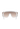 Devour Wide Fit Bike Sunglasses + Extra Lens - POC - Garage Cycles