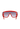 Devour Wide Fit Bike Sunglasses + Extra Lens - POC - Garage Cycles