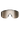 Devour Wide Fit Bike Sunglasses + Extra Lens - POC - Garage Cycles