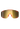 Devour Wide Fit Bike Sunglasses + Extra Lens - POC - Garage Cycles