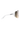 Devour Wide Fit Bike Sunglasses + Extra Lens - POC - Garage Cycles