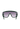 Devour Wide Fit Bike Sunglasses + Extra Lens - POC - Garage Cycles