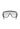 Devour Wide Fit Photochromic Bike Sunglasses - POC - Garage Cycles