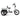 Dexter Jr. - EMOJO - Garage Cycles