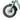 Dexter Jr. - EMOJO - Garage Cycles