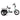 Dexter Jr. - EMOJO - Garage Cycles